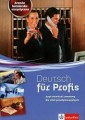 images96.jpg