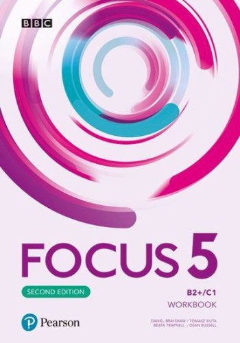 0010451_focus-2e-5-workbook-kod-myenglishlab_550.jpeg