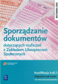 Screenshot_2021-03-02 Sporządzanie dokumentów dotyczących rozliczeń z Za - 7694643722 - oficjalne archiwum Allegro.png