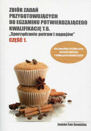 Screenshot_2021-03-04 Zbior zadan przygotowujacych do egzaminu potwierdzajacego Kwalifikacje T6 Sporzadzanie potraw i napoj[...].png
