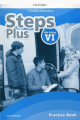 Screenshot_2021-03-08 Steps Plus dla klasy VI Materiały ćwiczeniowe z kodem dostępu do Online Practice.png