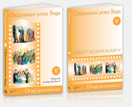 Screenshot_2021-03-22 Klasa 5 szkoły podstawowej Obdarowani przez Boga (SPP).png