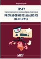 Screenshot_2021-03-29 Testy kwalifikacja A 22 Prowadzenie działalności.png