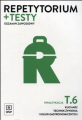 Screenshot_2021-04-12 repetytorium testy t 6 – Szukaj w Google.png
