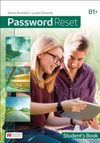Screenshot_2021-04-21 password reset – Szukaj w Google.png