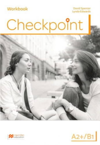Screenshot 2021-06-21 at 15-52-41 Checkpoint A2 B1 Workbook David Spencer.png