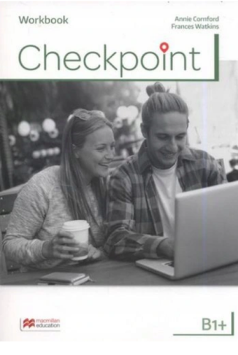 Screenshot 2021-06-21 at 15-56-37 Checkpoint Ćwiczenia B1+ Macmillan Workbook.png