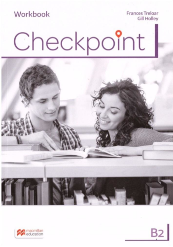 Screenshot 2021-06-21 at 15-57-20 Checkpoint B2 WB - David Spencer, Monika Cichmińska - Megaksiazki pl.png