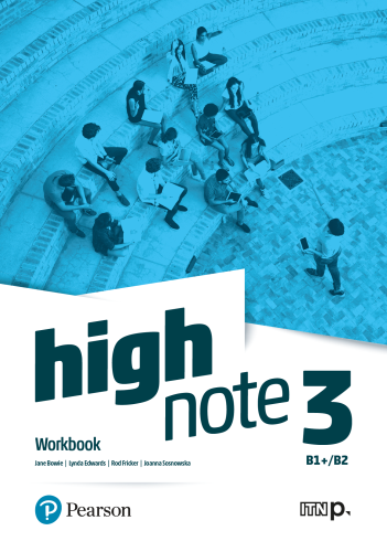 0012665_high-note-3-workbook-kod-myenglishlab.png