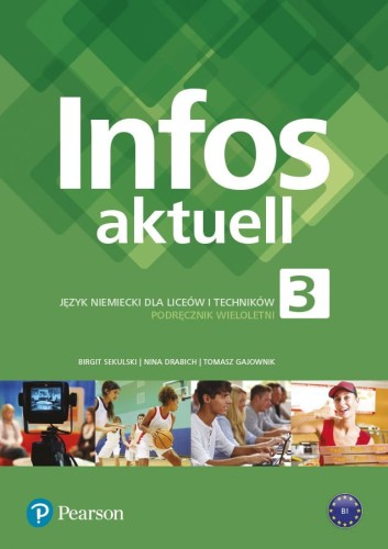 infos-aktuell-3-jezyk-niemiecki-podrecznik-kod-interaktywny-podrecznik-i-zeszyt-cwiczen-b-iext62529876.jpg