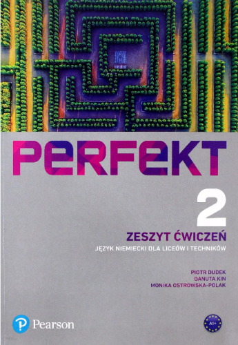 Screenshot 2021-06-21 at 17-48-18 Podręcznik szkolny Perfekt 2 Język niemiecki Liceum i technikum Zeszyt ćwiczeń z kodami Q[...].png