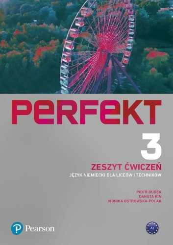 perfekt-3-jezyk-niemiecki-zeszyt-cwiczen-kod-interaktywny-zeszyt-cwiczen-b-iext59576018.jpg