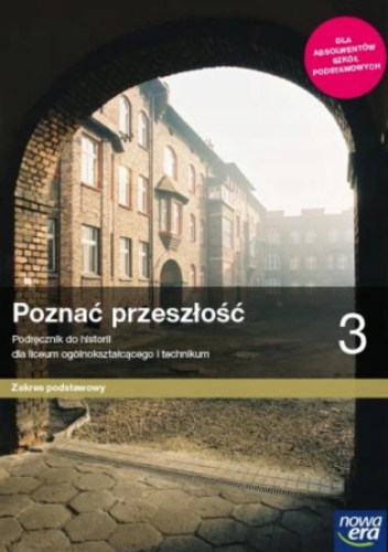 Screenshot 2021-07-01 at 12-50-42 POZNAĆ PRZESZŁOŚĆ 3 podręcznik Z P NOWA ERA 2021.png