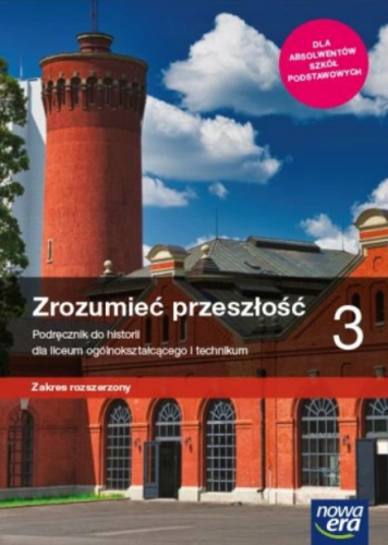Screenshot 2021-07-01 at 13-16-06 ZROZUMIEĆ PRZESZŁOŚĆ 3 PODRĘCZNIK ZR Nowa Era 2021.png