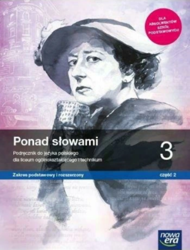 Screenshot 2021-07-01 at 14-15-29 Ponad słowami 3 Cz 2 Podręcznik ZPiR Nowa Era 2021.png