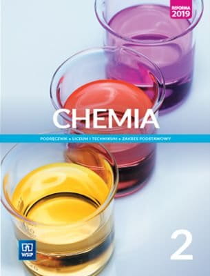 chemia-podrecznik-klasa-2-liceum-i-technikum-zakres-podstawowy-b-iext62706041.jpg