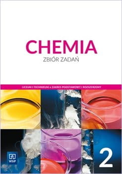 chemia-zbior-zadan-klasa-2-liceum-i-technikum-zakres-podstawowy-i-rozszerzony-w-iext62398059.jpg