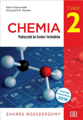 Screenshot 2021-07-01 at 16-34-30 Chemia Podręcznik do liceów i techników Część 2 Zakres rozszerzony.png