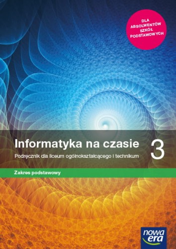 9788326741197.jpg