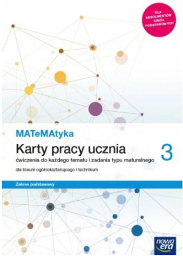 Screenshot 2021-07-02 at 16-20-11 MATEMATYKA 3 karty pracy Z P NOWA ERA 2021.png