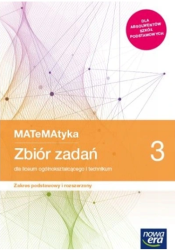 Screenshot 2021-07-02 at 16-20-52 MATEMATYKA 3 ZPiR Nowa Era PODRĘCZNIK + ZBIÓR kpl.png