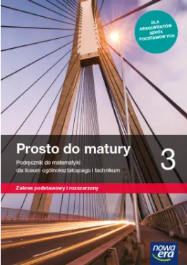 Screenshot 2021-07-02 at 16-55-27 Prosto do matury 3 Podręcznik do matematyki dla liceum ogólnokształcącego i technikum Zak[...].png
