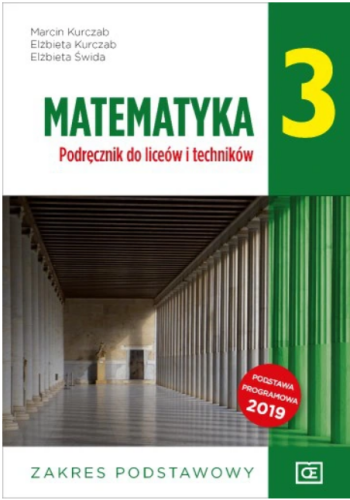 Screenshot 2021-07-02 at 17-19-52 MATEMATYKA 3 PODRĘCZNIK PAZDRO ZAKRES PODSTAWOWY.png