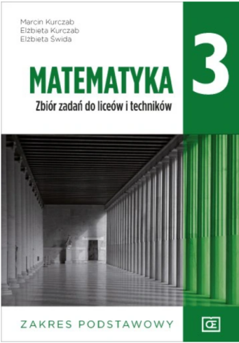 Screenshot 2021-07-02 at 17-20-14 MATEMATYKA 3 ZABIÓR ZADAŃ PAZDRO ZAKRES PODSTAWOWY.png