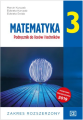 Screenshot 2021-07-02 at 17-20-34 MATEMATYKA 3 PODRĘCZNIK PAZDRO ZAKRES ROZSZERZONY.png