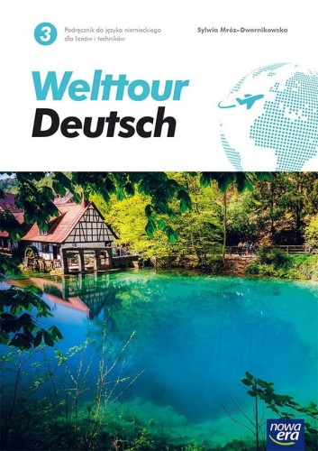 welttour-deutsch-3-jezyk-niemiecki-podrecznik-liceum-i-technikum-b-iext69867138.jpg