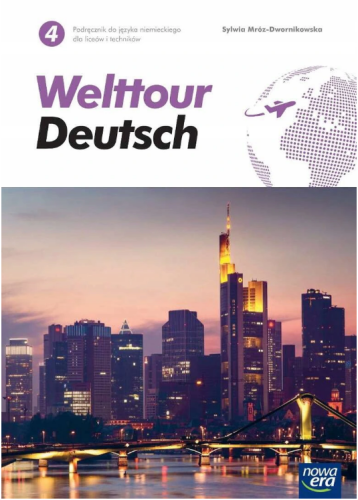 Screenshot 2021-07-05 at 15-32-01 WELTTOUR DEUTSCH 4 PODRĘCZNIK NIEMIECKI NOWA ERA.png