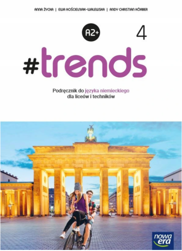 Screenshot 2021-07-05 at 15-45-59 JĘZYK NIEMIECKI TRENDS 4 PODRĘCZNIK SZKOŁA ŚREDNIA.png