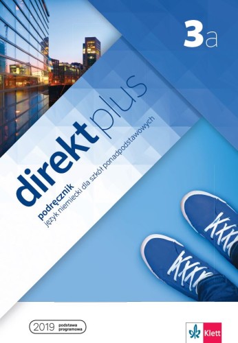 a44be41-direkt-plus-3a-podre.jpg