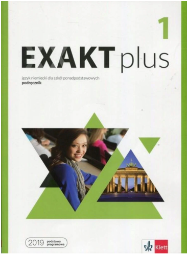 Screenshot 2021-07-05 at 16-31-29 EXAKT PLUS 1 komplet PODR + ĆWICZ + CD + DVD po SP.png