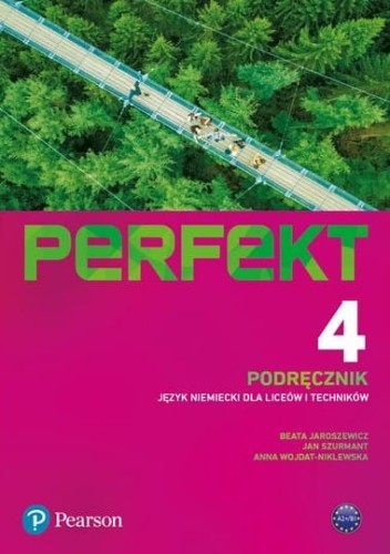 Dokument 128_7.jpg