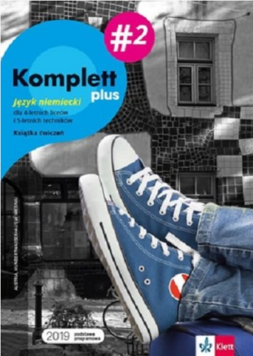 Screenshot 2021-07-05 at 17-03-29 Komplett plus 2 Język niemiecki Zeszyt ćwiczeń Liceum i technikum + CD.png