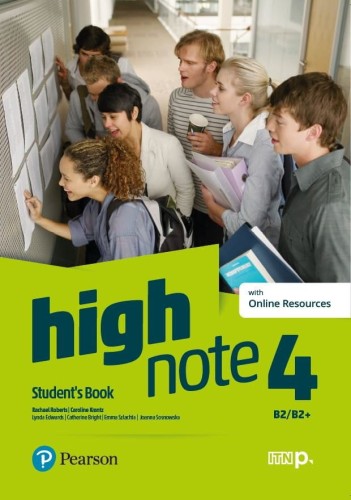 high-note-4-student-s-book-kod-digital-resources-interactive-ebook-b-iext62482707.jpg