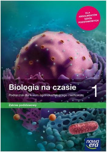 Przechwytywanie.JPG