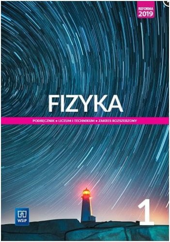 Przechwytywanie.JPG