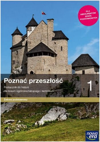 Przechwytywanie.JPG