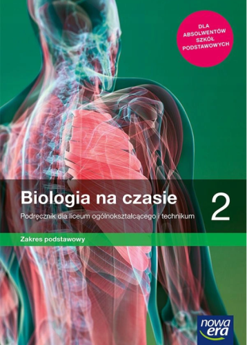 biologia na czasie 2.PNG