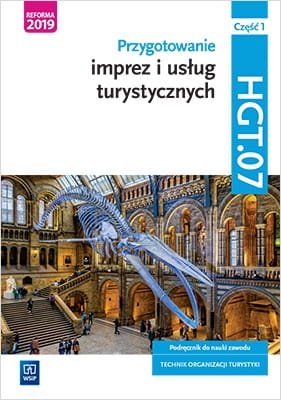 upload_temp_F2ofry.jpg