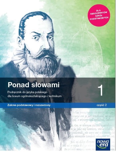 ponad-slowami-1-jezyk-polski-podrecznik-czesc-2-zakres-podstawowy-i-rozszerzony-liceum-i-technikum-b-iext54913770.jpg