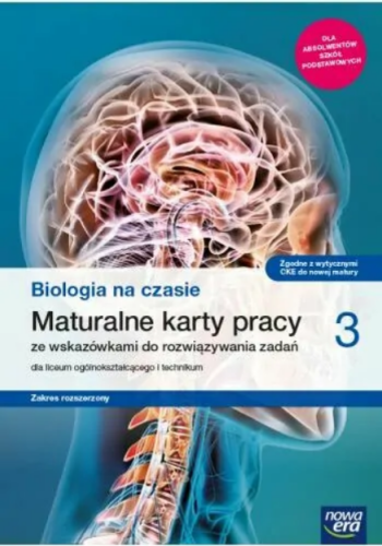 Screenshot 2021-08-11 at 15-04-39 Biologia na czasie 3 Maturalne karty pracy ze wskazówkami do rozwiązywania zadań dla lice[...].png