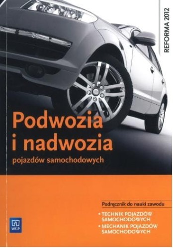 Bez tytułuwx.jpg