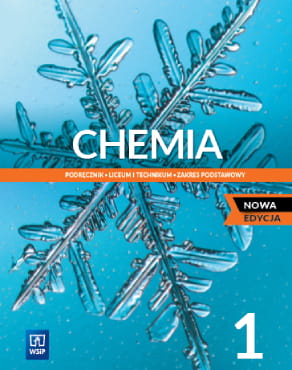 chemia-zp-1-nowa.jpg