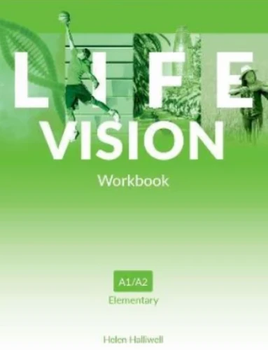 85f43d6-life-vision-elementa_400.webp