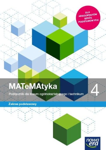 matematyka-podrecznik-klasa-4-zakres-podstawowy-liceum-i-technikum-b-iext113673851.jpg