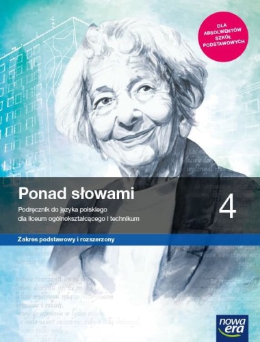 ponad-slowami-jezyk-polski-podrecznik-klasa-4-zakres-podstawowy-i-rozszerzony-liceum-i-technikum-b-iext112433900.jpg