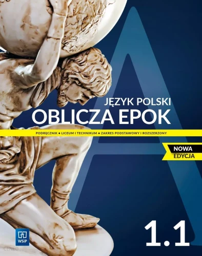 i-oblicza-epok-1-1-podrecznik-klasa-1-wsip-2022.webp